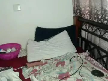 Chaturbate Private Sex Chat of cozy_dion