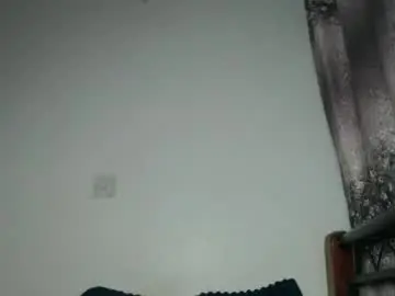 Chaturbate Free Live Porn of cozy_dion