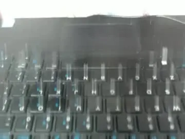 Chaturbate Free Porn Cam of cozy_dion