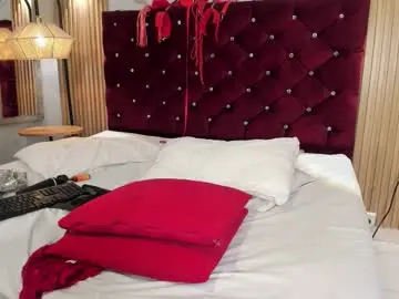 Chaturbate Adult Webcams of danna__rouse