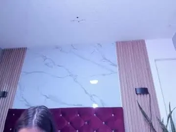 Chaturbate Live Sex Cam of danna__rouse