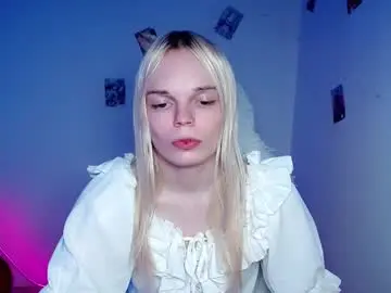 Chaturbate Watch Live Sex Cams of emily_nyaffe