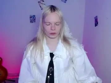 Chaturbate Free Live Porn of emily_nyaffe