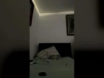 Chaturbate Private Sex Chat of freyrvik