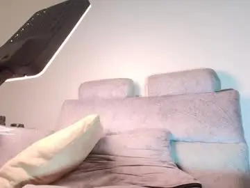 Chaturbate Free Live Porn of ian_fit