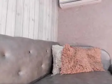 Chaturbate Adult Webcams of liam_hernandezz