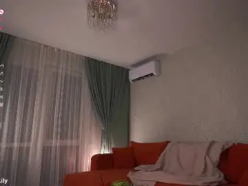 Chaturbate Sex Chat of maudhaskell
