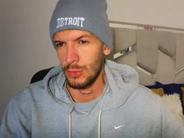 Chaturbate Best live sex cam show of max_tayloor