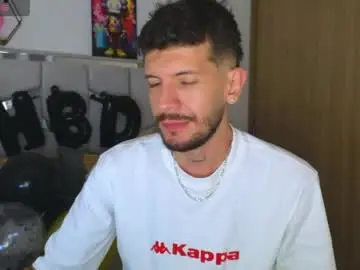 Chaturbate Best live sex cam show of max_tayloor