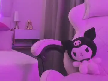 Chaturbate Private Sex Chat of milkwhore1