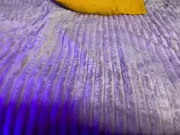 Chaturbate Free Live Porn of miss_barbie1