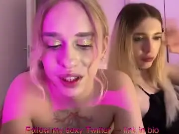 Chaturbate Sex Chat of miss_barbie1