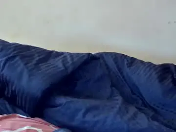 Chaturbate Live Sex of sexiplexi18