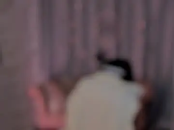 Chaturbate Free Porn Cam of so_hie