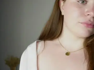 Chaturbate Sex Chat of sophishy