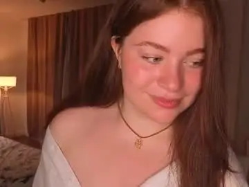 Chaturbate Best live sex cam show of sophishy