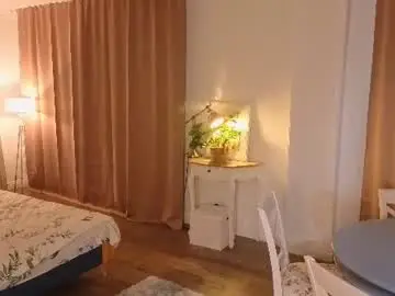 Chaturbate Live Porn of sophishy