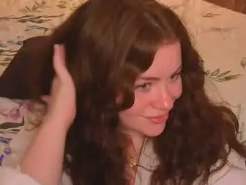 Chaturbate Free Live Porn of sophishy