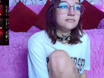 Chaturbate Sex Chat of sukifuyu__