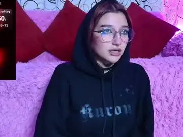 Chaturbate Adult Webcams of sukifuyu__