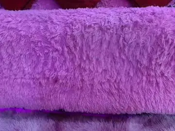 Chaturbate Live Sex of sukifuyu__