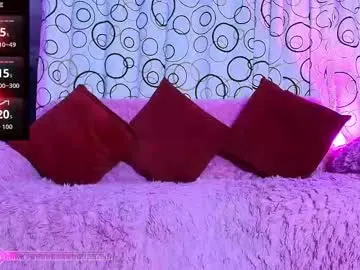 Chaturbate Sex Cam of sukifuyu__