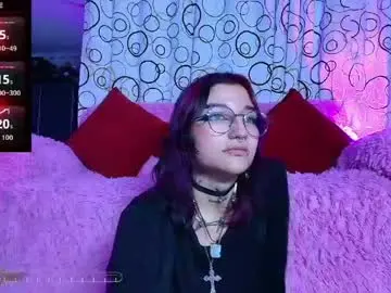 Chaturbate Private Sex Chat of sukifuyu__