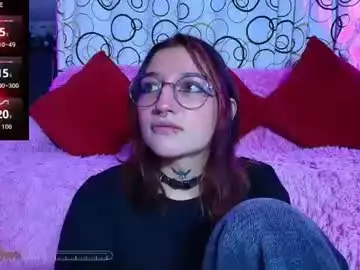 Chaturbate Free Porn Cam of sukifuyu__