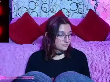 Chaturbate Sex Chat of sukifuyu__