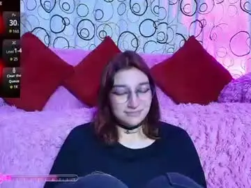 Chaturbate Watch Live Sex Cams of sukifuyu__