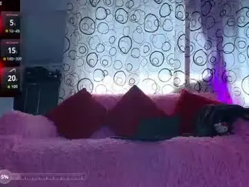 Chaturbate Best Webcam of sukifuyu__