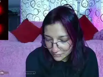 Chaturbate Adult Webcam of sukifuyu__