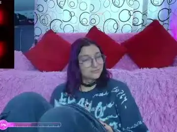 Chaturbate Sex Cam of sukifuyu__
