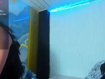 Chaturbate Free Live Porn of susan_moore29