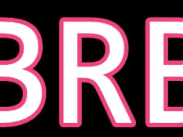 Chaturbate Nude Webcam of sweetttemptationn