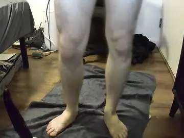 Chaturbate Watch Live Sex Cams of twinkholebottom