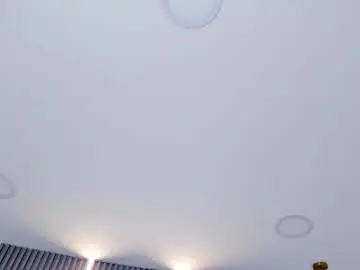 Chaturbate Private Sex Chat of valeriacute_18