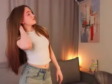 Chaturbate Adult Video Chat of wendyswith