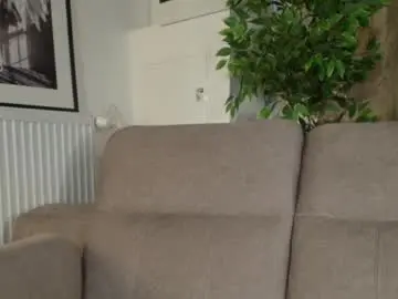 Chaturbate Adult Video Chat of xoxo_cherry1