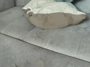 Chaturbate Best live sex cam show of xoxo_cherry1