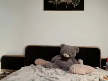 Chaturbate Best live sex cam show of xoxo_cherry1