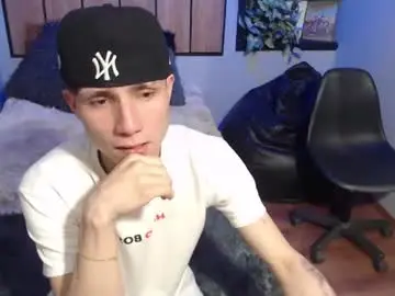 Chaturbate Best Webcam of yao_23