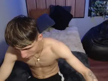 Chaturbate Free Porn Cam of yao_23