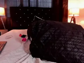 Chaturbate Nude Webcam of yasirycooper