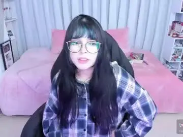 Chaturbate Best Webcam of _misshoneyxx