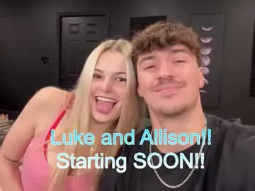 Chaturbate Private Sex Chat of alpha_luke