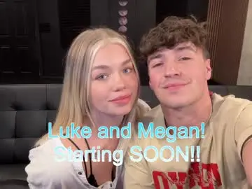 Chaturbate Private Sex Chat of alpha_luke