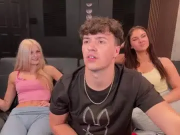 Chaturbate Free Live Porn of alpha_luke