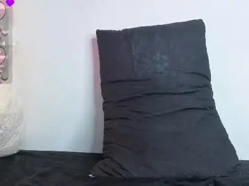 Chaturbate Sex Cam of antonella_nars