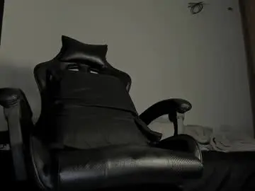 Chaturbate Adult Video Chat of blkdick_men